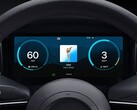 O CarPlay Ultra oferece aos usuários muita liberdade no design e no layout das telas de infoentretenimento. (Fonte da imagem: Apple)
