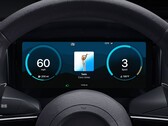 O CarPlay Ultra oferece aos usuários muita liberdade no design e no layout das telas de infoentretenimento. (Fonte da imagem: Apple)