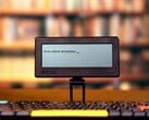 O BYOK pode transformar teclados em máquinas de escrever digitais (Fonte da imagem: BYOK)
