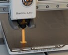 Análise da Bambu Lab A2L: Grande volume de impressão e alta qualidade a um preço justo, além da opção de plotter