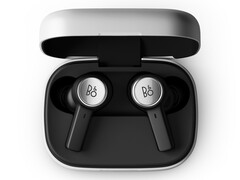 O Bang & Olufsen Beoplay Eleven pode ser totalmente submerso na água. (Fonte da imagem:Bang & Olufsen)