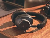 O Cambridge Audio Melomania P100 estará à venda em alguns dias. (Fonte da imagem: Cambridge Audio)