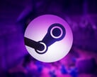 Todos os DLCs do Deep Rock Galactic também estão à venda no Steam. Na foto: uma captura de tela editada do jogo. (Fonte da imagem: Steam)