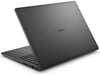 Dell Pro 15 Essential, Core 3 100U - Reviews e Especificações