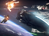 EA Steam sale Ofertas de jogos AAA