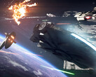 EA Steam sale Ofertas de jogos AAA