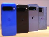 Alguns avaliadores da câmera do Pixel 10 Pro estão apenas parcialmente convencidos pelos novos carros-chefe do Google (Fonte da imagem: MrWhosetheboss)