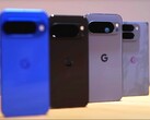 Alguns avaliadores da câmera do Pixel 10 Pro estão apenas parcialmente convencidos pelos novos carros-chefe do Google (Fonte da imagem: MrWhosetheboss)