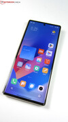 Xiaomi Mix Fold 3