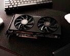 GPUs mais acessíveis podem se tornar não lucrativas devido aos altos preços da DRAM (Fonte da imagem: Brandon)