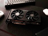 GPUs mais acessíveis podem se tornar não lucrativas devido aos altos preços da DRAM (Fonte da imagem: Brandon)