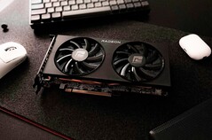 GPUs mais acessíveis podem se tornar não lucrativas devido aos altos preços da DRAM (Fonte da imagem: Brandon)