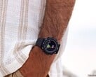 O Descent G2 da Garmin está recebendo a atualização v27.19