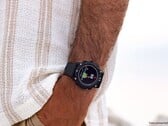 O Descent G2 da Garmin está recebendo a atualização v27.19