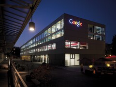 Androida próxima atualização do Factory Reset Protection da Google tem como alvo principal o roubo de telefones (Fonte da imagem: Google)