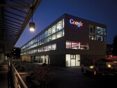 Androida próxima atualização do Factory Reset Protection da Google tem como alvo principal o roubo de telefones (Fonte da imagem: Google)
