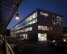 Androida próxima atualização do Factory Reset Protection da Google tem como alvo principal o roubo de telefones (Fonte da imagem: Google)