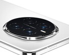 O Honor Magic7. (Fonte da imagem: Honor)