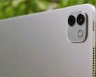 Honor MagicPad 4 em análise