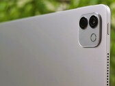 Honor MagicPad 4 em análise