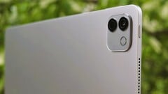 Honor MagicPad 4 em análise