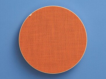 O alto-falante Bluetooth IKEA Solskydd de 18