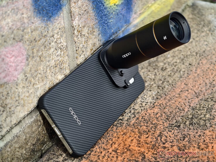 (Fonte da imagem: Notebookcheck)