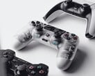 Os controles Sony DualShock 3, DualShock 4 e DualSense funcionam perfeitamente com o RPCS3.