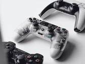 Os controles Sony DualShock 3, DualShock 4 e DualSense funcionam perfeitamente com o RPCS3.
