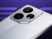 O Neo 7 (Fonte da imagem: Realme)