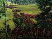 A Complete Edition de Total War: Shogun 2 foi lançada no Steam em 13 de outubro.