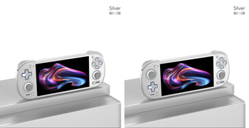 (Fonte da imagem: Retroid)