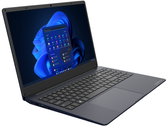 Todos os novos modelos Satellite Pro mantêm uma etiqueta de preço abaixo de US$ 1.000.  (Fonte da imagem: Dynabook)