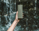 O Sonos Roam 2 é lançado como uma pequena atualização do alto-falante sem fio portátil original (Fonte da imagem: Sonos)
