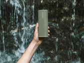 O Sonos Roam 2 é lançado como uma pequena atualização do alto-falante sem fio portátil original (Fonte da imagem: Sonos)