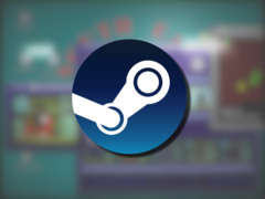 Her Story ganhou o prêmio de Jogo do Ano da Polygon em 2015. (Fonte da imagem: Steam - Editado)