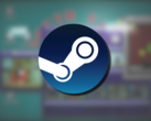 Her Story ganhou o prêmio de Jogo do Ano da Polygon em 2015. (Fonte da imagem: Steam - Editado)