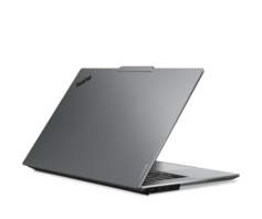 Lenovo ThinkPad X9-15p Aura Edition (fonte da imagem: Lenovo)