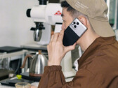 Podemos estar a apenas alguns meses de ver um sucessor do Find X3 Pro. (Fonte de imagem: Oppo)