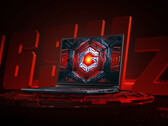 O Redmi G 2022 começa no CNY 7.499 (~US$1.110) com um processador Intel Core i5-12450H. (Fonte da imagem: Xiaomi)