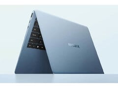 Xiaomi RedmiBook Pro 14 2026