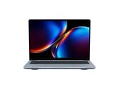 A Xiaomi aumentou os preços de vários modelos do Redmi Book e do Xiaomi Book na China em até 700 yuans.