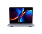 A Xiaomi aumentou os preços de vários modelos do Redmi Book e do Xiaomi Book na China em até 700 yuans.