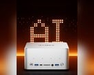 O mini PC para jogos Acemagic F9A, equipado com o Ryzen AI Max+ PRO 495, será anunciado na IFA. 