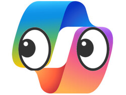 Parece que o Copilot está sempre espionando o senhor. (Fonte da imagem: logotipo do Microsoft Copilot com edições)