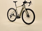 O Bianchi e-Arcadex tem um alcance de assistência de até 115 km (~71 milhas). (Fonte da imagem: Bianchi)
