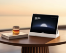 O eufy Smart Display E10 (na foto) pode ser adquirido na Coolblue. (Fonte da imagem: eufy via Coolblue)