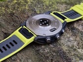 O Fenix 8 recebe uma nova atualização de software