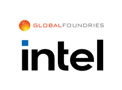 Mais consolidação avança? (Fonte de imagem: Intel + GlobalFoundries)