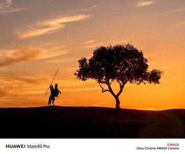 (Fonte da imagem: Huawei)